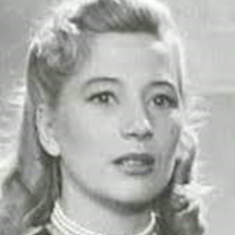 Lili Bontemps