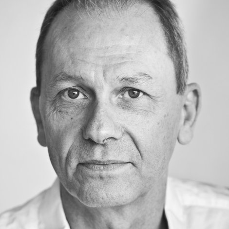 José Miguel Wisnik