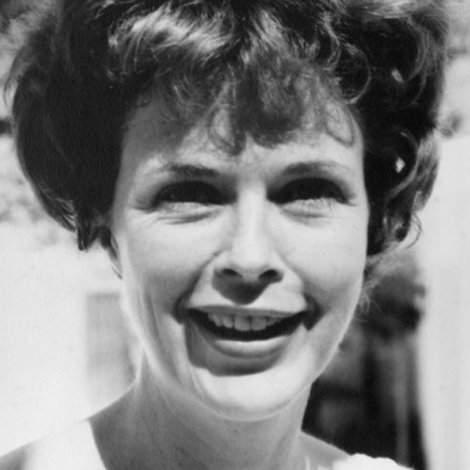 Kathryn Reed Altman