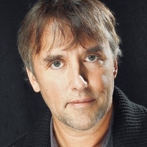 Richard Linklater