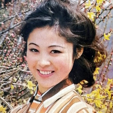 盖克