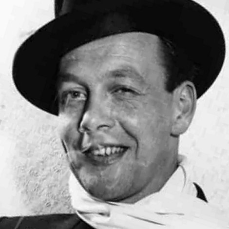 Arne Lie