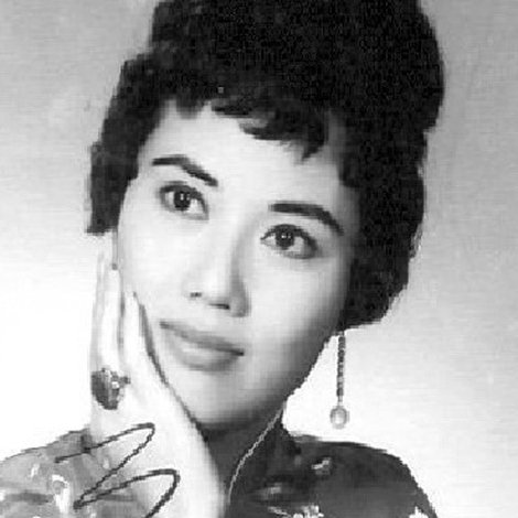 Xia Hui