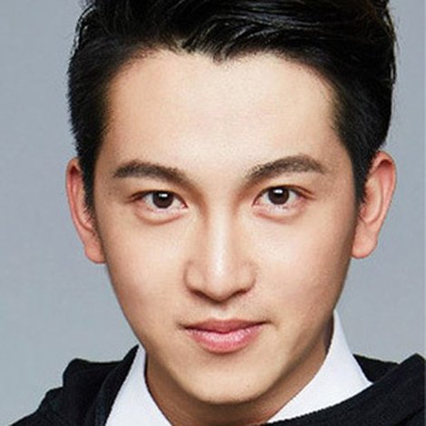 Ming Junchen