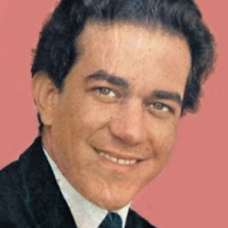 Rildo Gonçalves