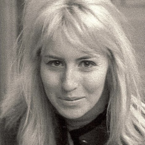 Cynthia Lennon