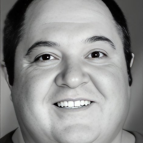 Luis de Icaza