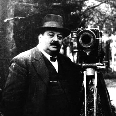 Mario Gallo