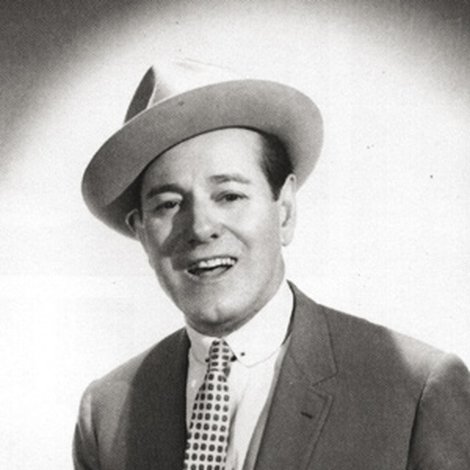 José Tejada 'Niño de Marchena'
