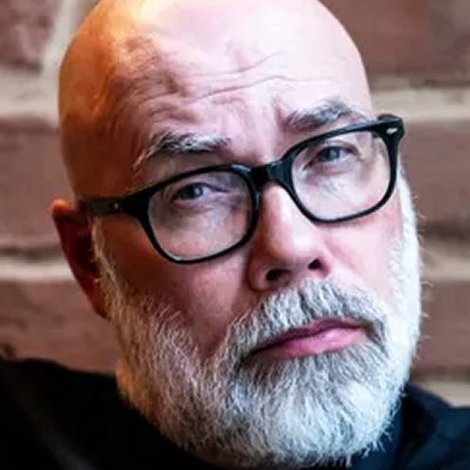 Brian Mørk