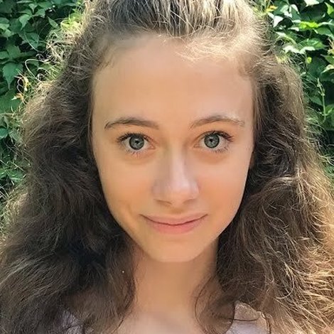 Gabriela Chojecka