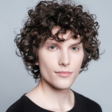 Michał Kaszyński