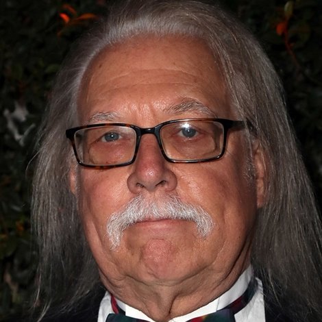 Bob Zmuda