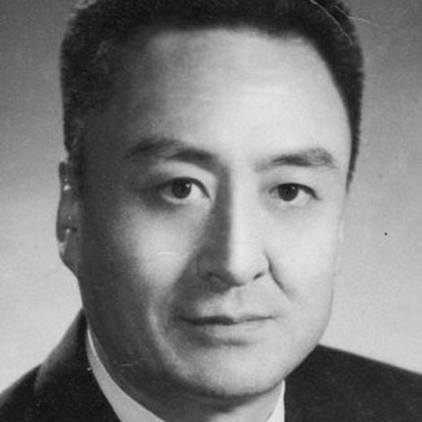 Qiuying Wang
