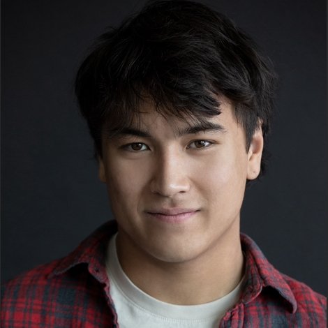 Éric Arsenault