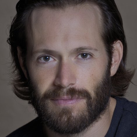 Doug Letheren