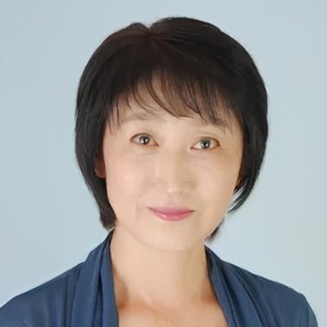 Emi Fukasawa
