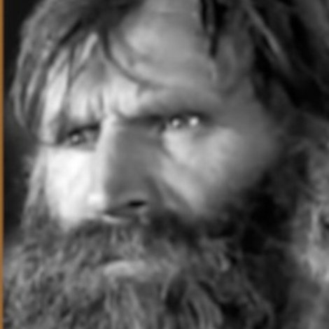 Vasiliy Savitskiy