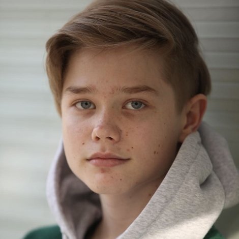 Leo Bilicky