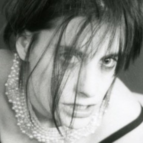 Veronica Paintoux