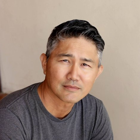Peter Togawa