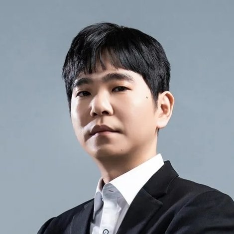 Lee Se-dol