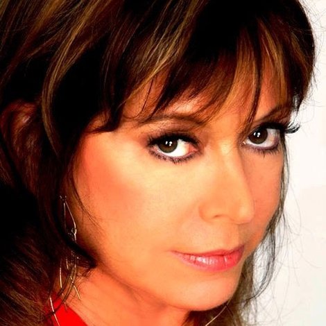 Alcione Mazzeo