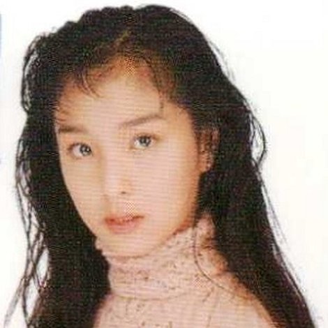 Asami Sawaki