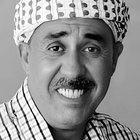 Mustapha Himoun