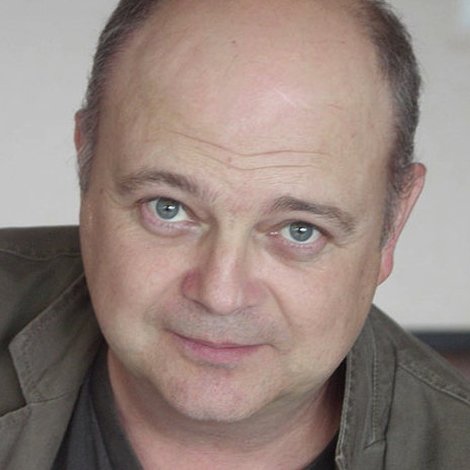 Yuriy Grubnik