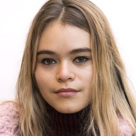 Chiara Carla Bär