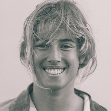 Lee-Ann Curren