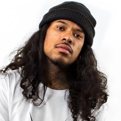 Shaheem Sanchez