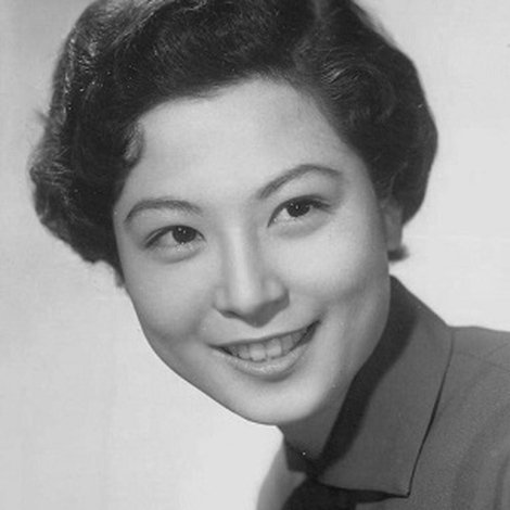 Hiroko Mikasa