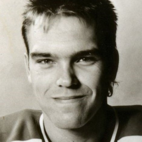 Patrick LaBrecque