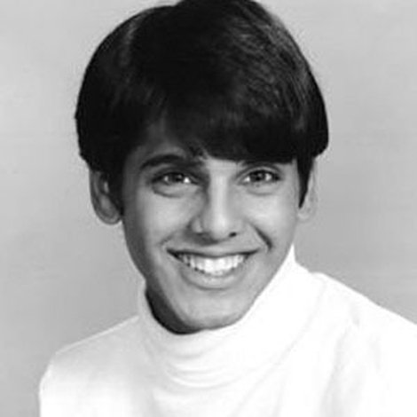 Sajid Khan