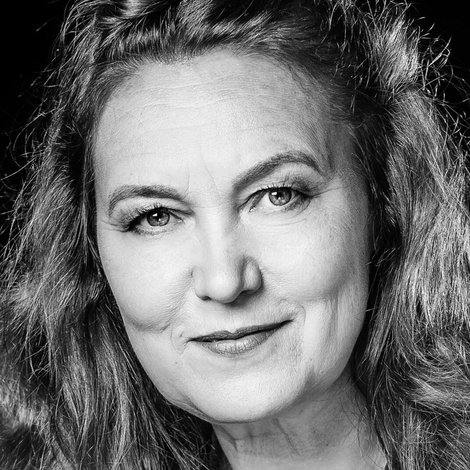 Vilma Luik