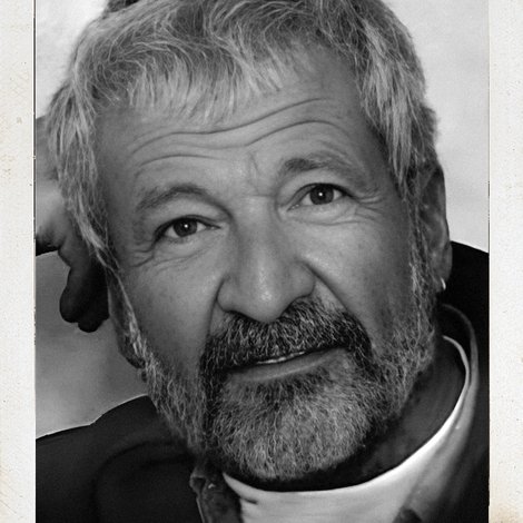 Gil Bodin