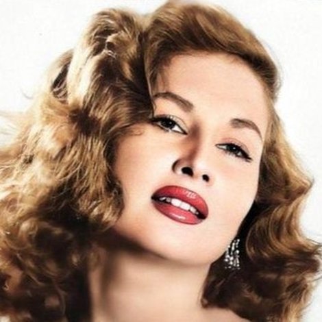 María Montaño