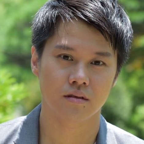 Junichiro Matsuo
