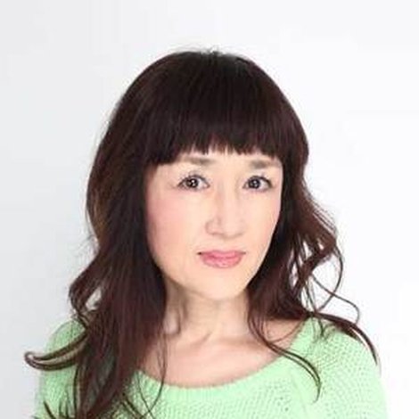 Rika Tou