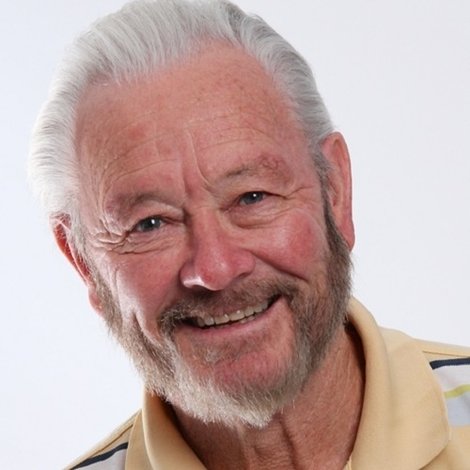 Joe Feeney