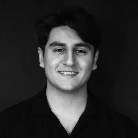 Yusuf Kemal Kılkış