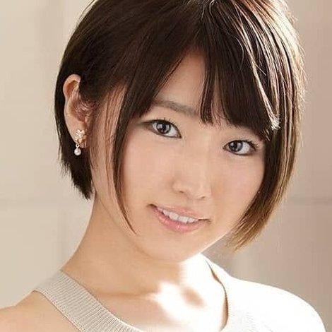 Nanami Matsumoto