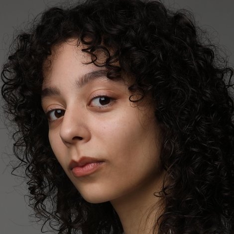 Thalita Beltrão Sørensen
