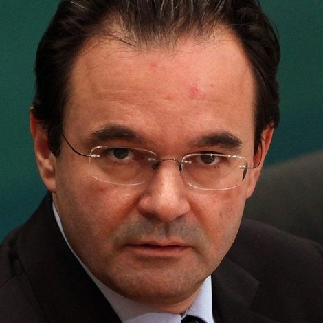 Giorgos Papakonstantinou