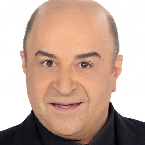 Markos Seferlis