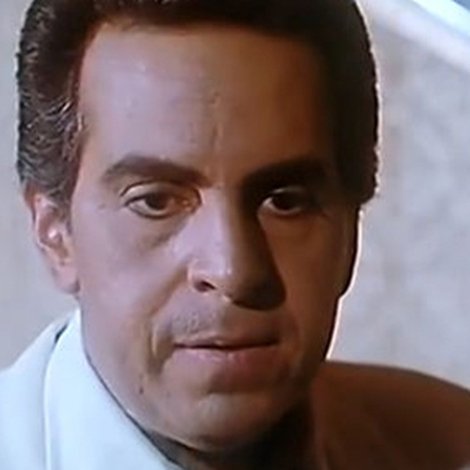 Nabil Elshazly