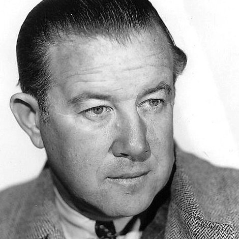 Al Hill