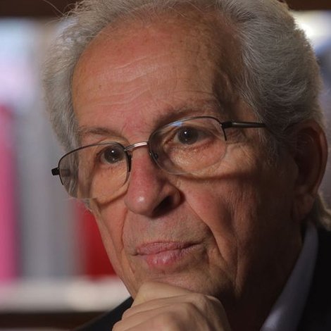 Luis Zamora